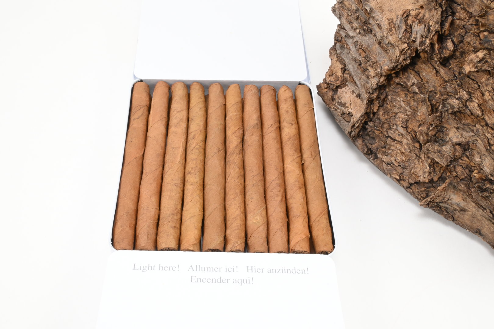 The_Griffins_Griffinos_3_1