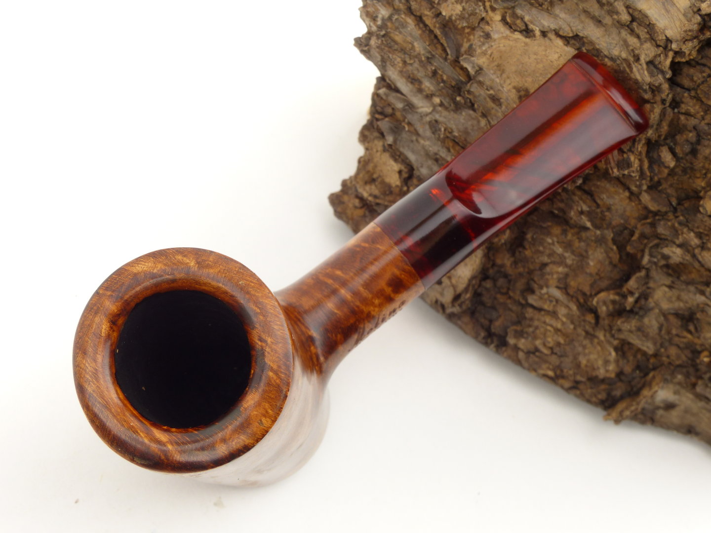 molina_shorty_6_brown_3