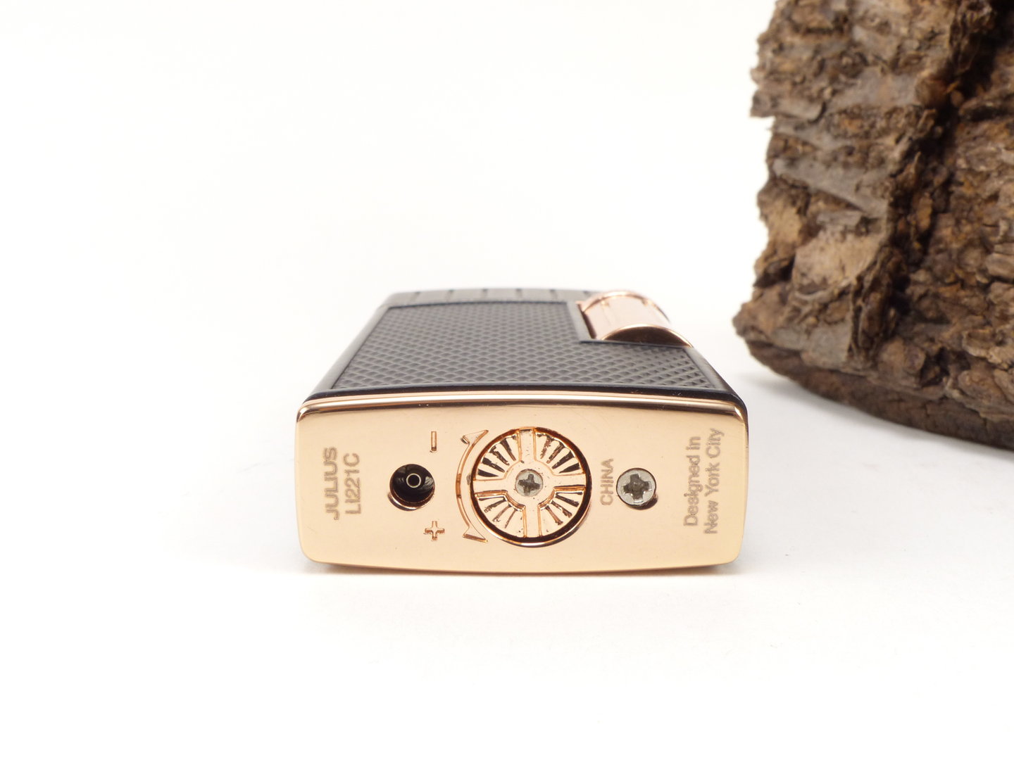 colibri_pfeifenfeuerzeug_schwarz_rose_gold_295502_5