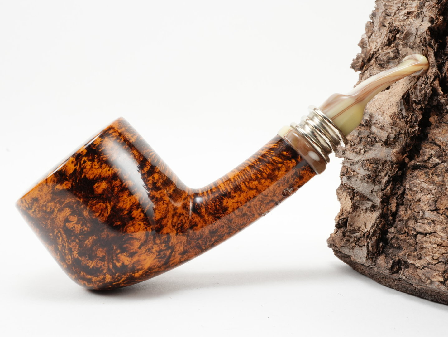 peder_jeppesen_neerup_classic_5_638_2