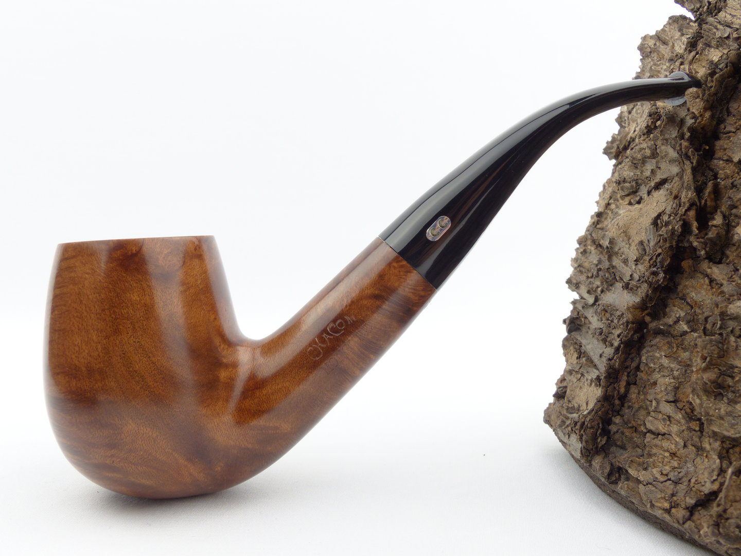 chacom_monster_1202_braun_2_1