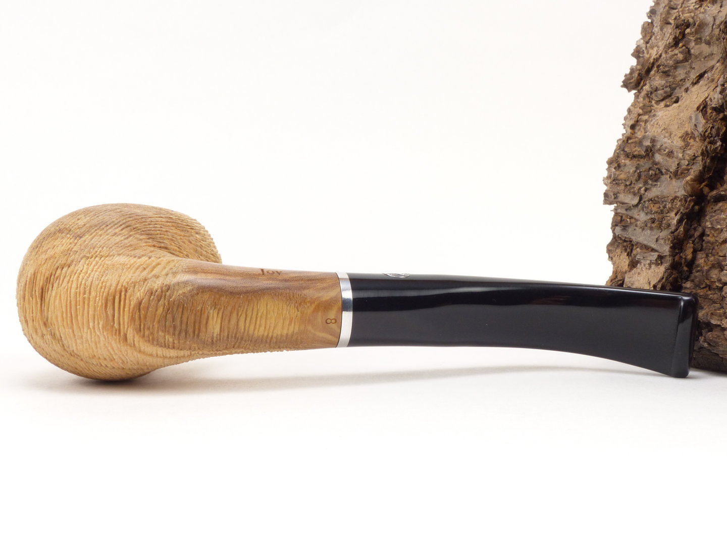 rattrays_joy_starter_olive_brushed_8_8_1