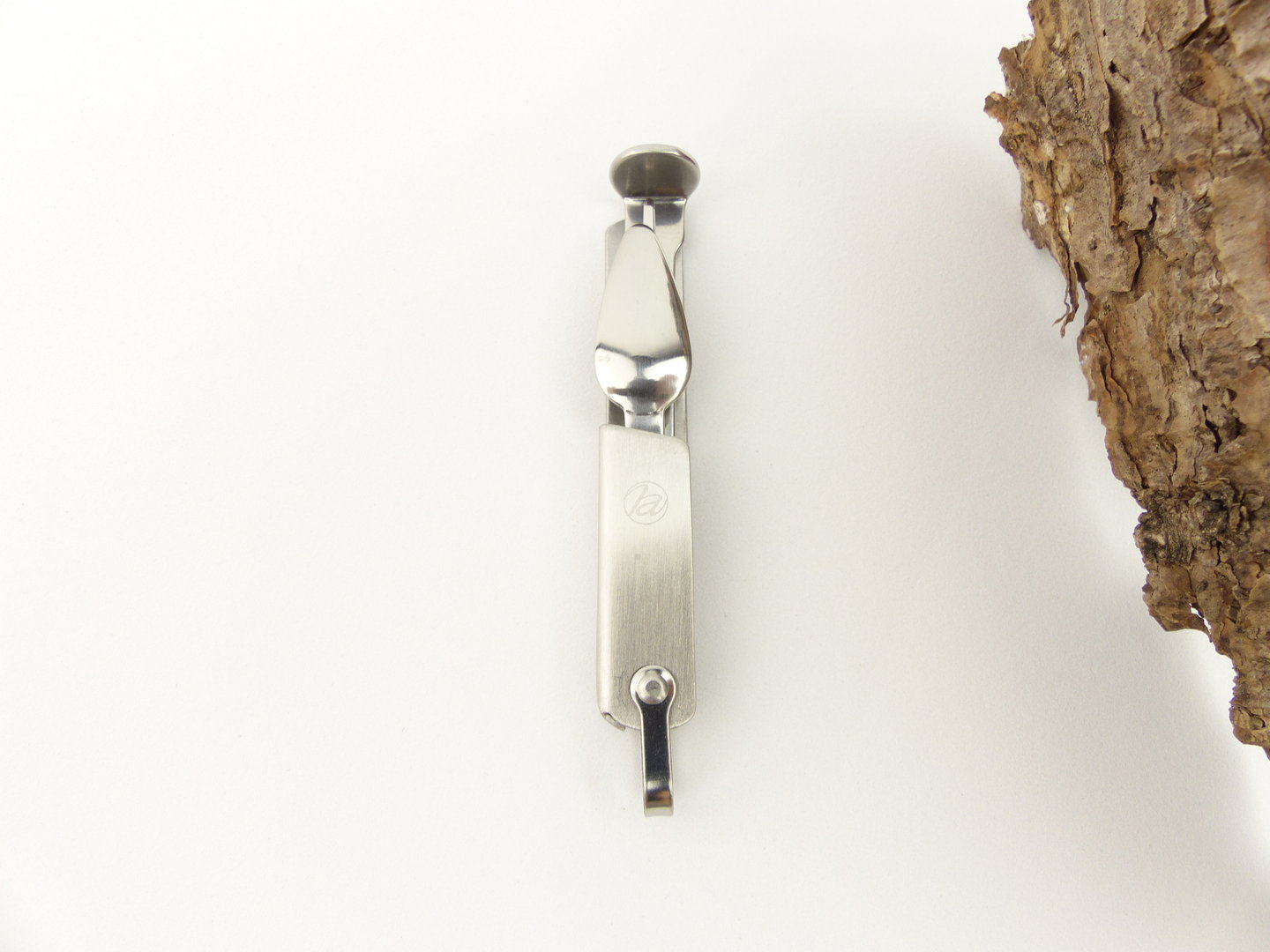 pfeifenbesteck_chrom_satin_schluessel_490051_5