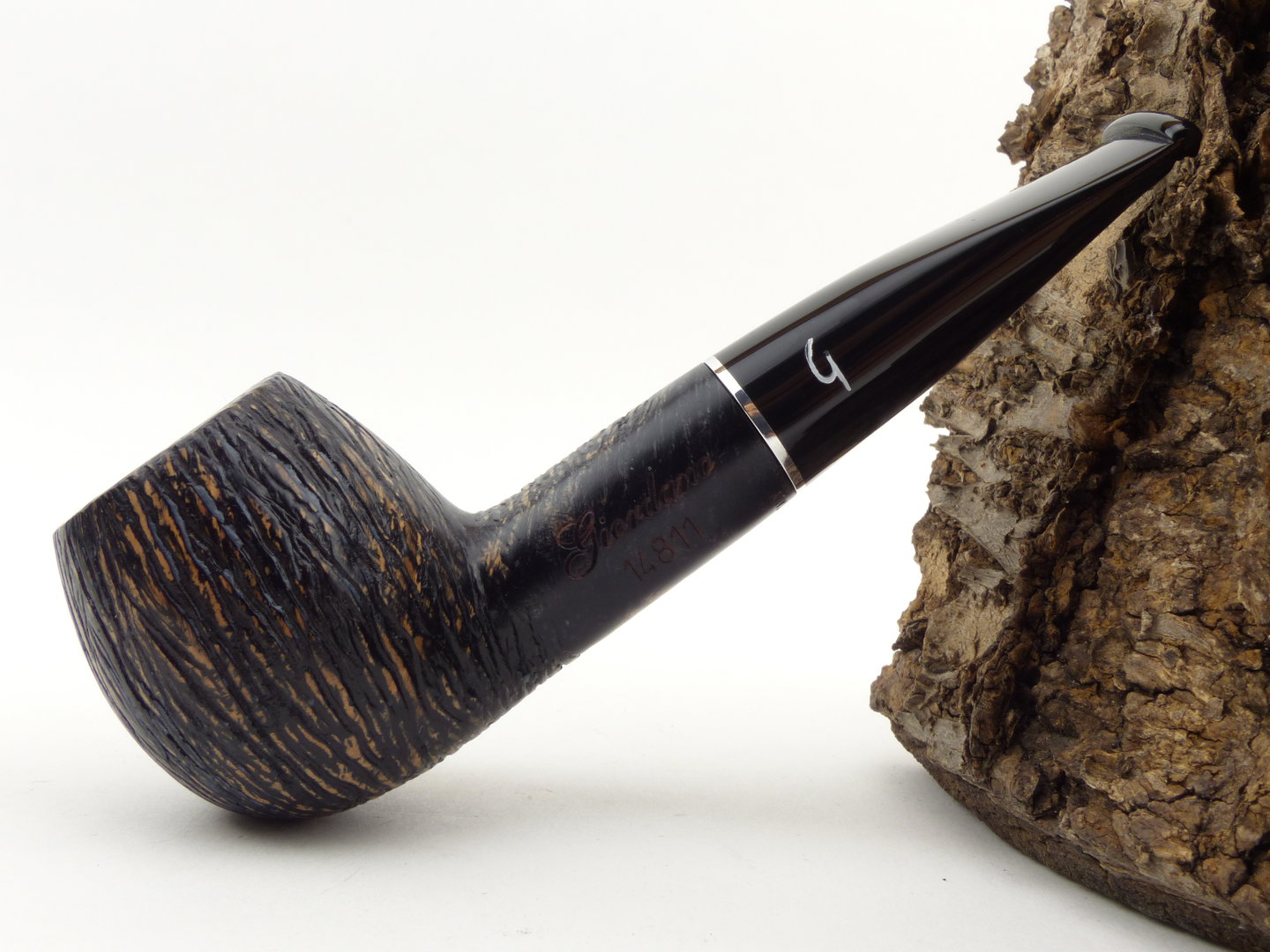 giordano_piave_14811_2