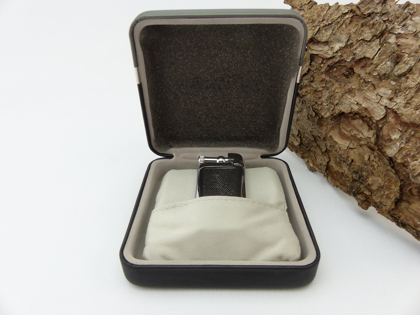 jean_claude_pfeifenfeuerzeug_243611_7