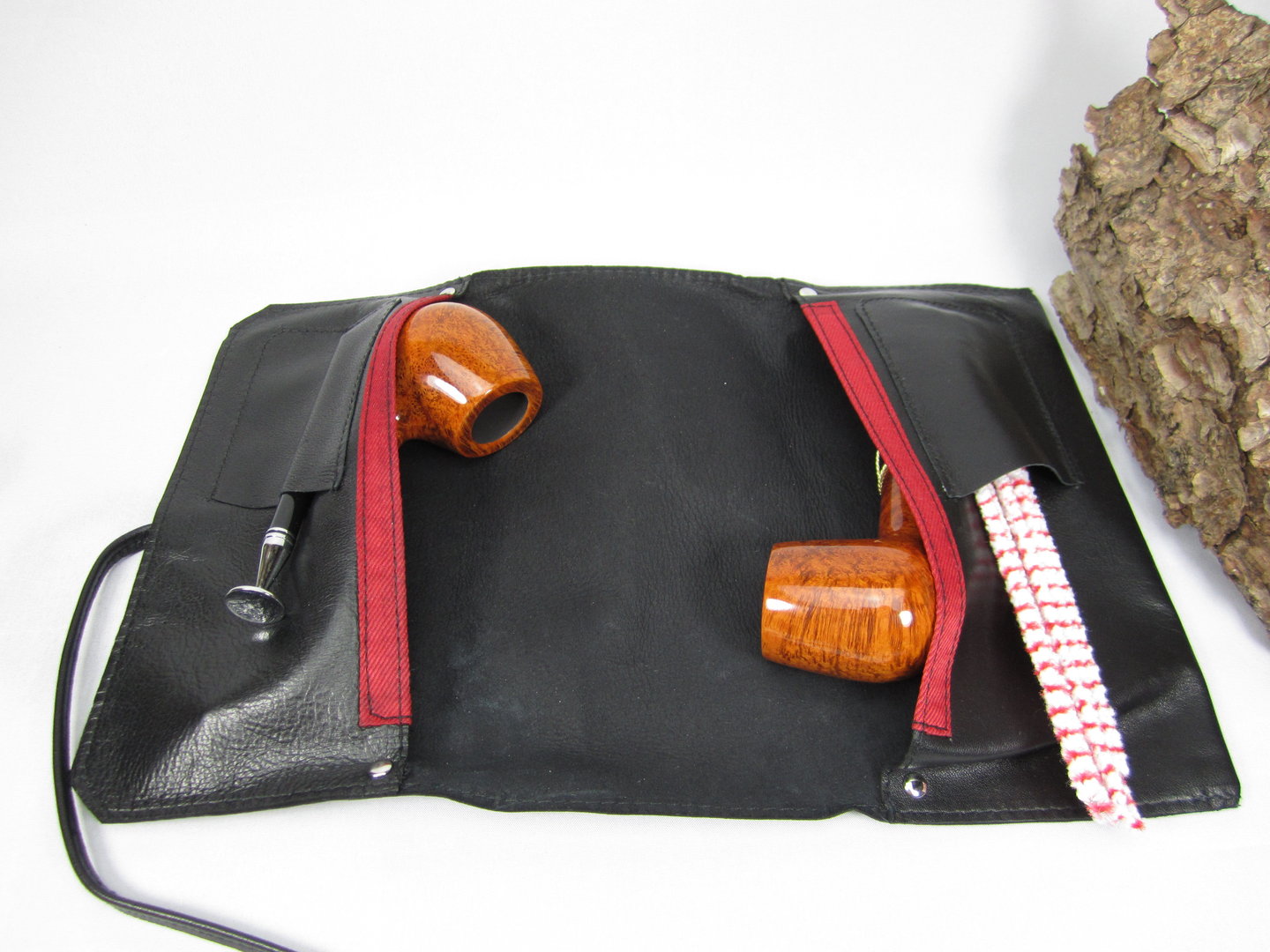 pfeifen_rollbeutel_schwarz_630502_4