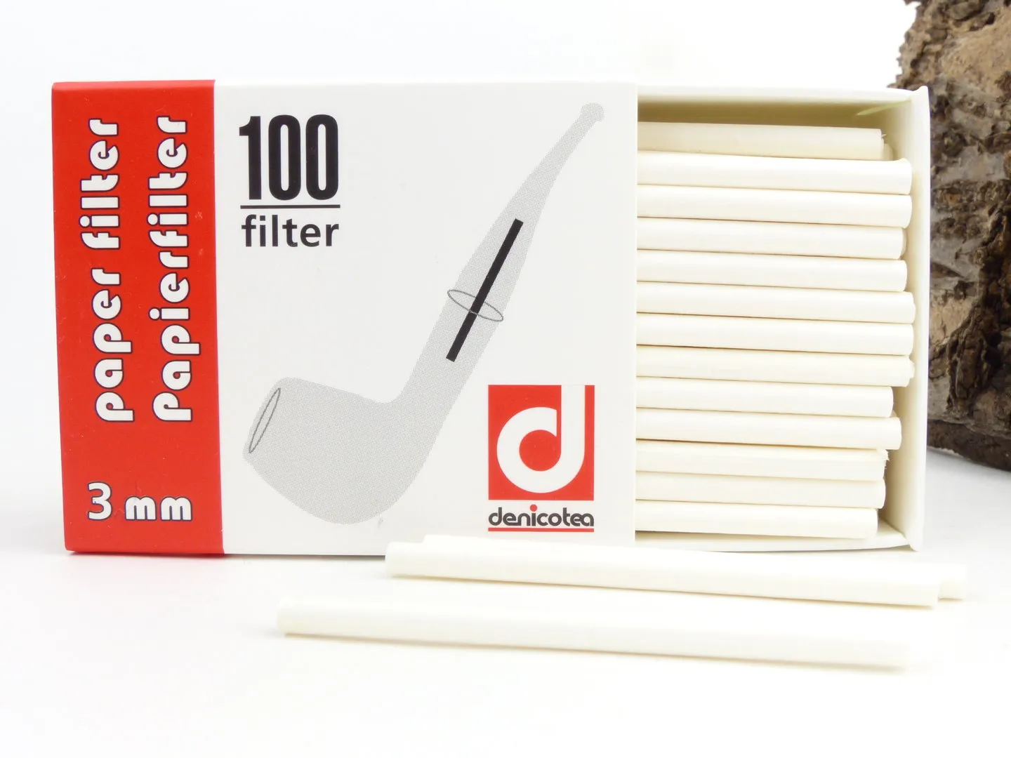 denicotea_papierfilter_3mm_100_8