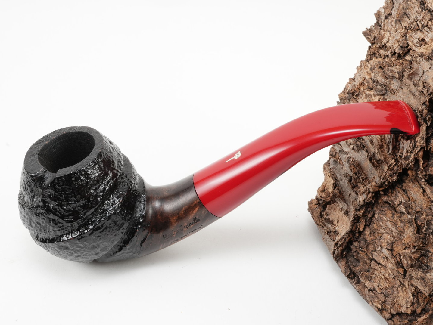 mastro_geppetto_pipe_85_1