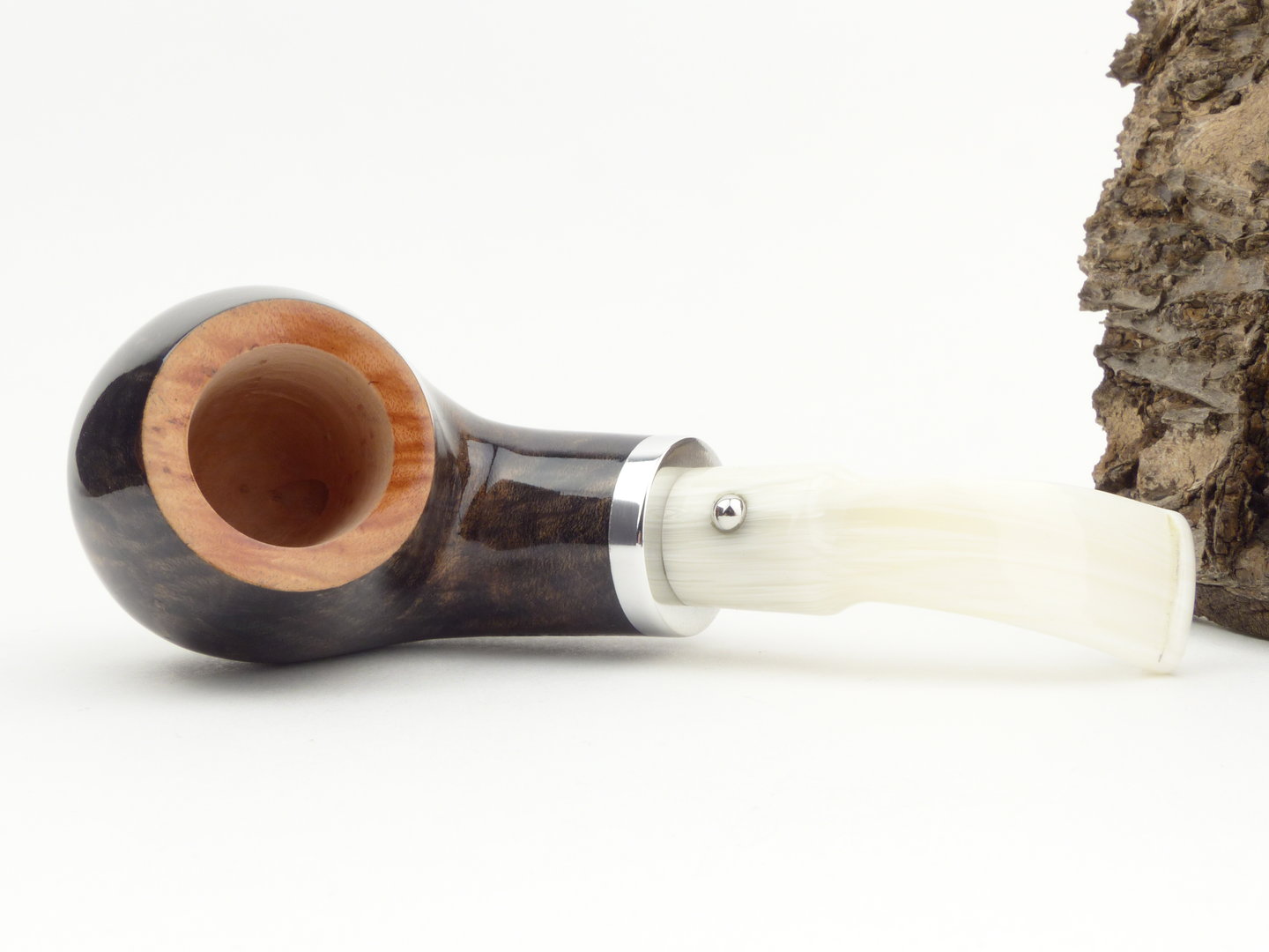 white_elephant_ebony_ivory_grey_1_7