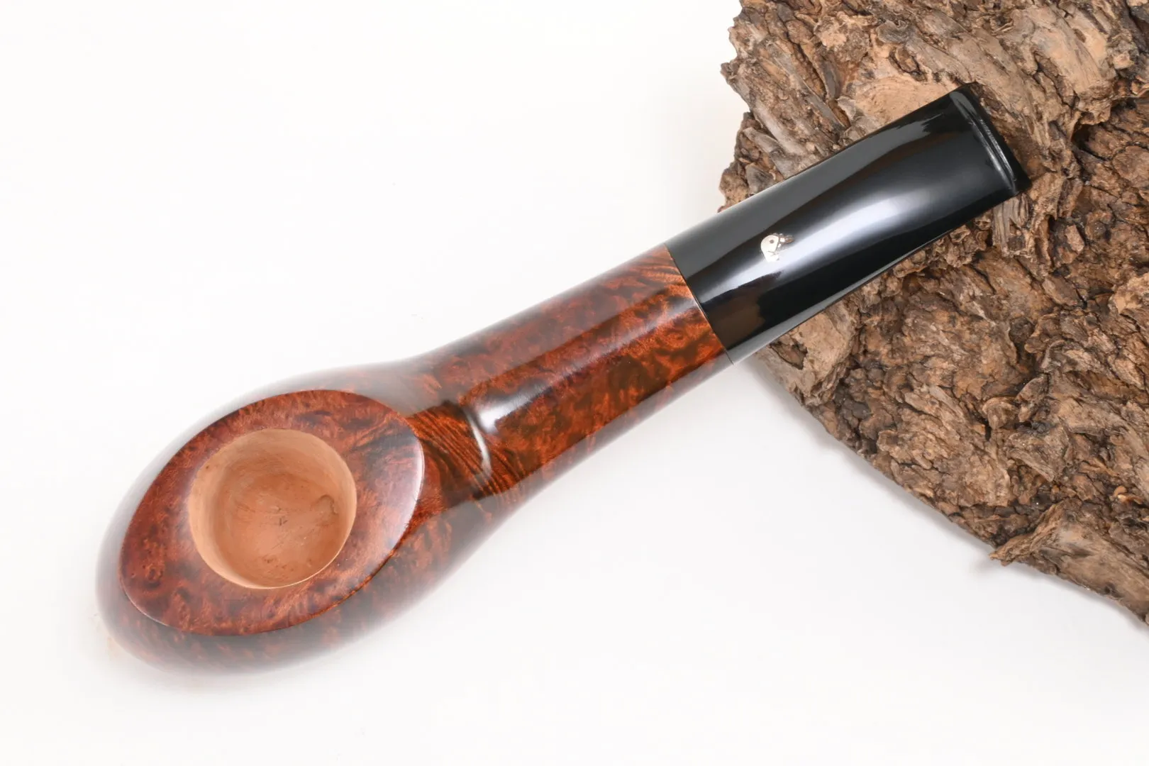 L'Anatra Pfeife 1 Egg #1 – Produktbild 3