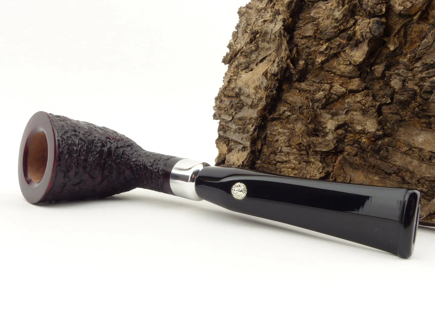 Barling Montague Craggy Root 1815 – Produktbild 5