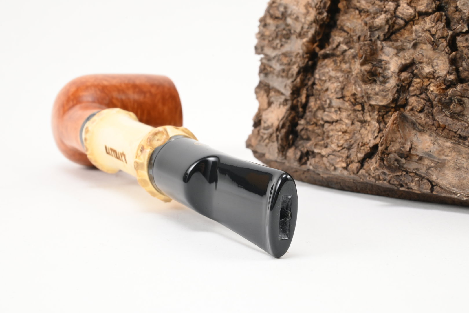 rattrays_bamboo_billiard_light_filter_4