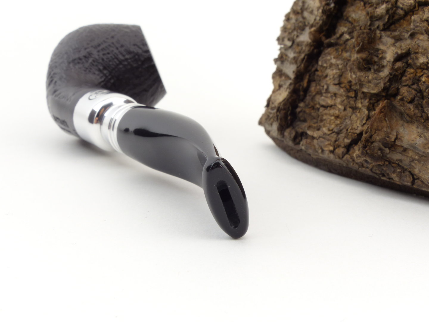 rattrays_sanctuary_150_sand_4