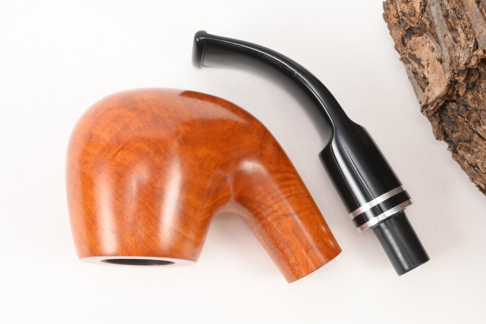 angelo_pipe_capri_300508_9