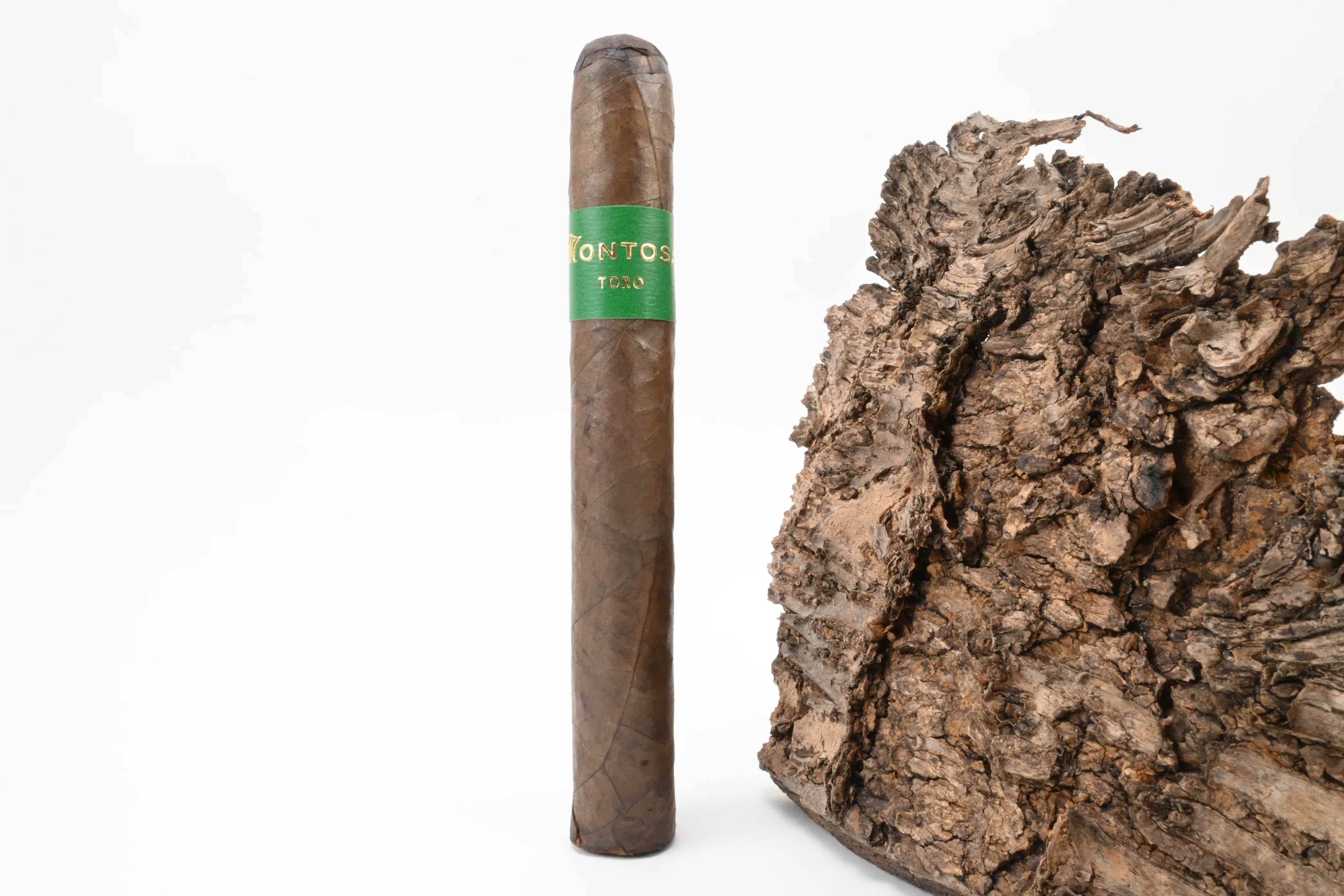Montosa Maduro Toro