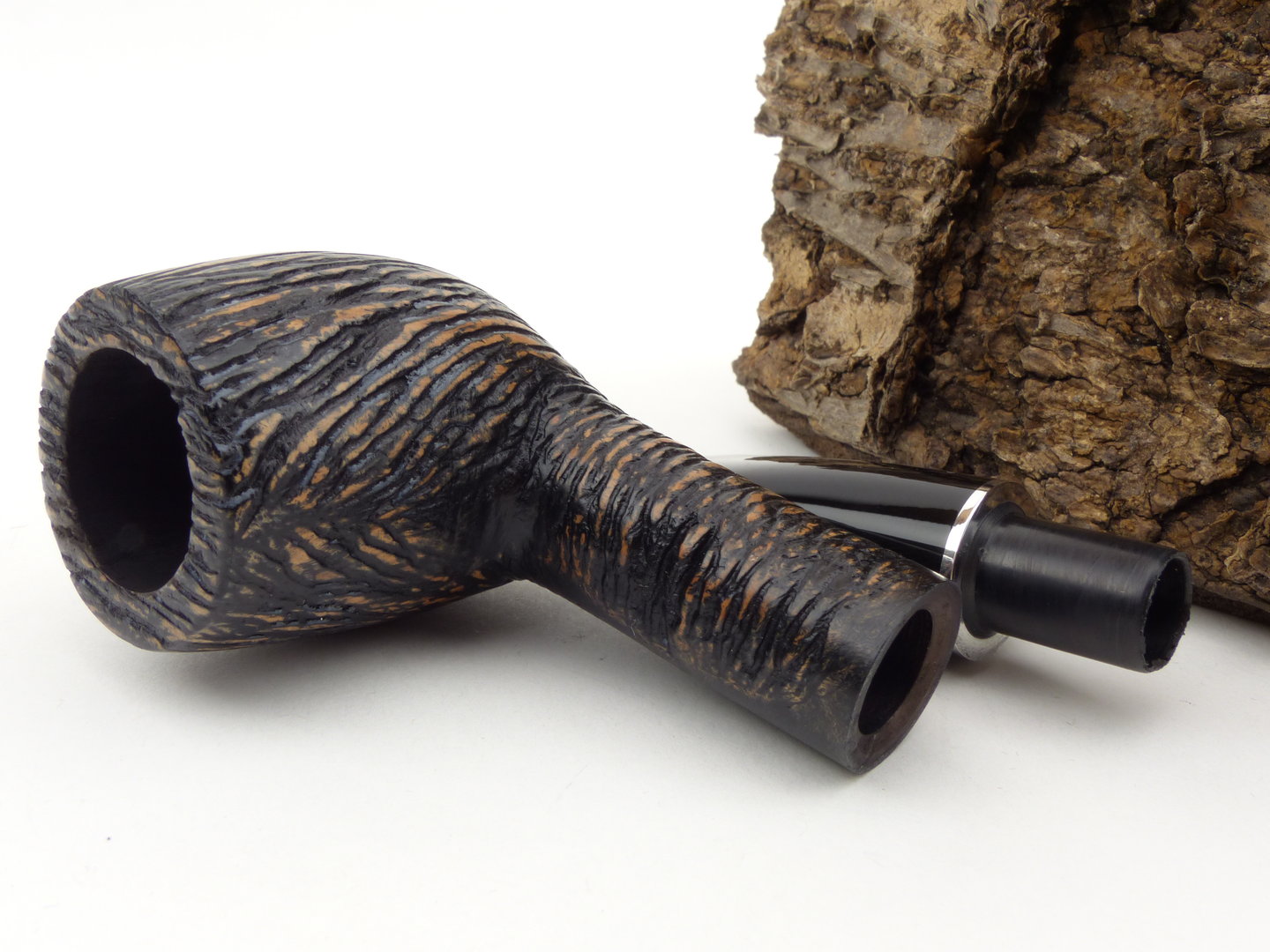 giordano_piave_14810_8