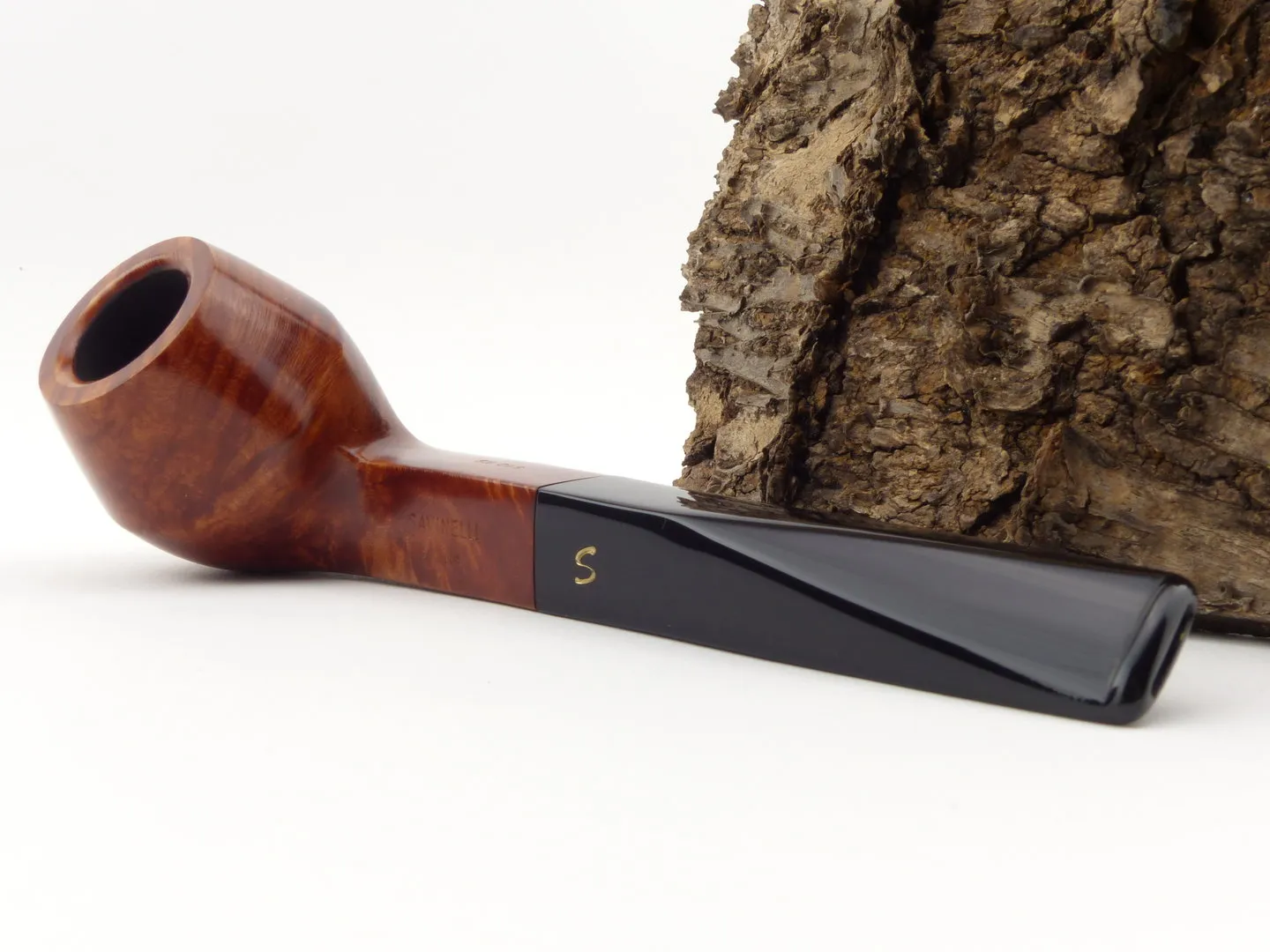 Savinelli Siena Pfeife 510 – Produktbild 5