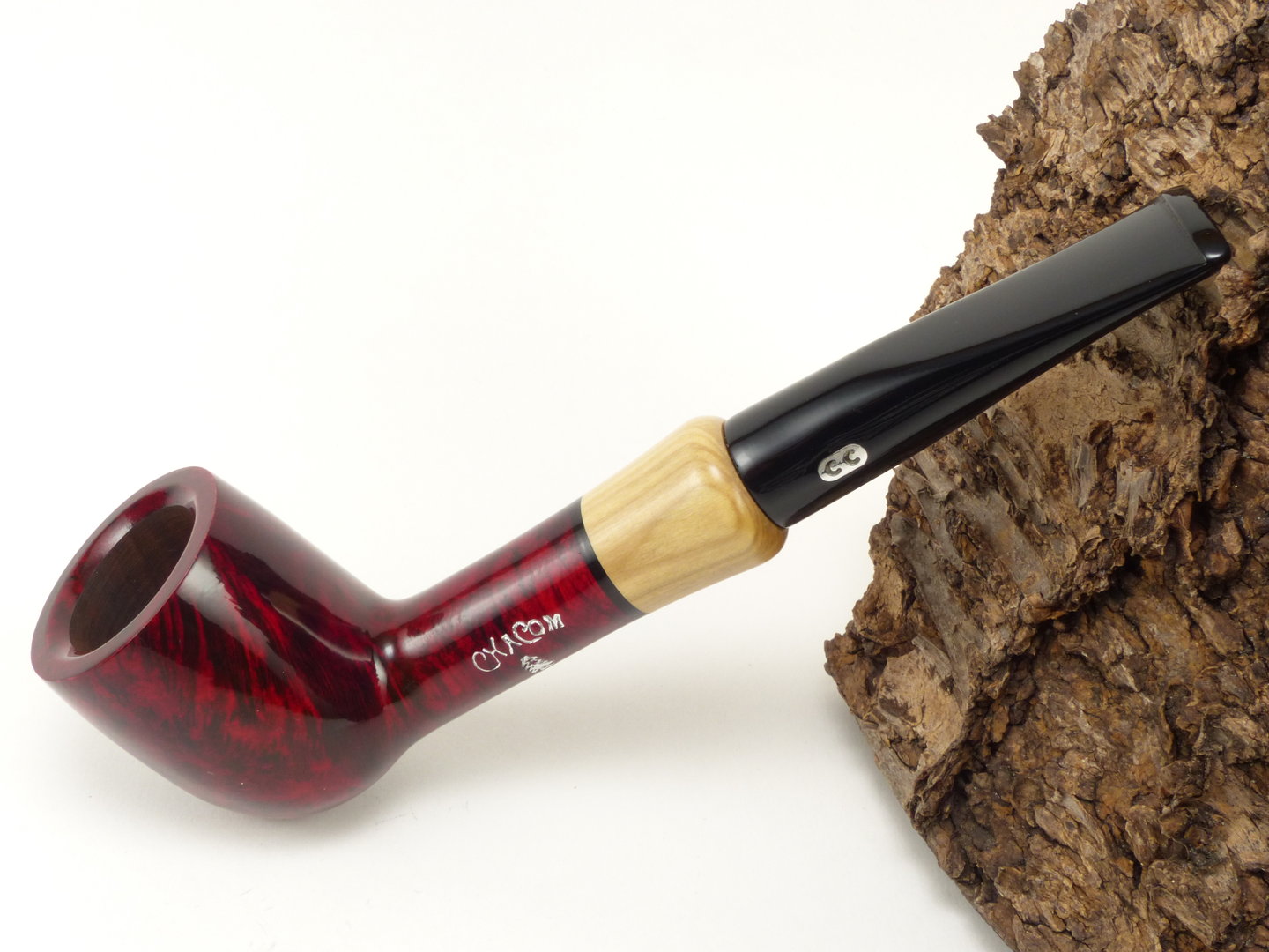 chacom_noel_2024_213_1