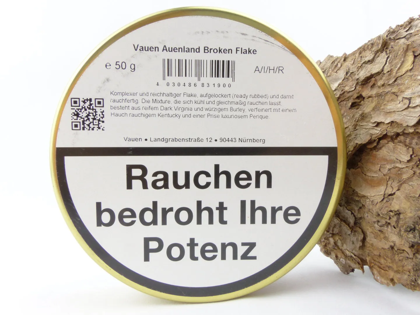 vauen_pfeifentabak_auenland_broken_flake_4