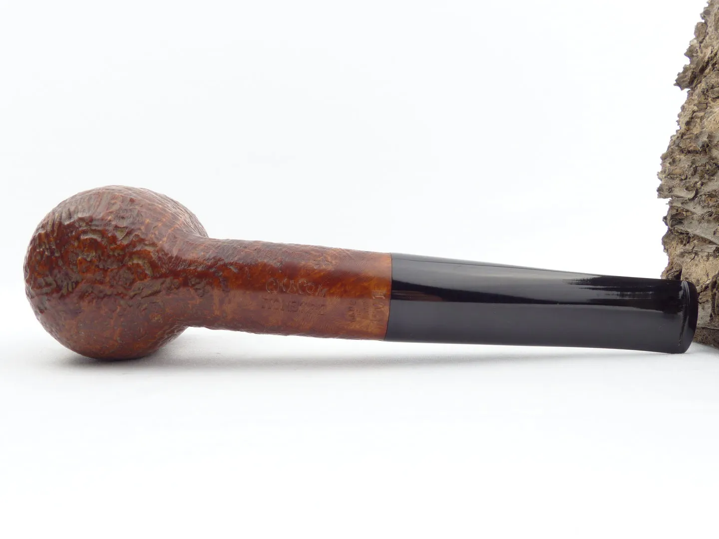 Chacom Monstre Pfeife 1201 sand – Produktbild 7