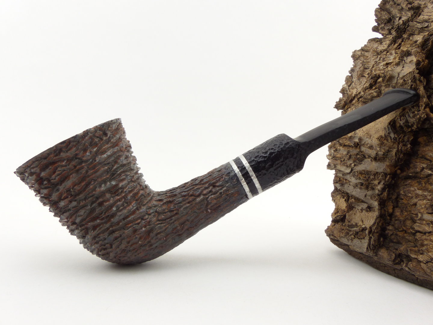 brian_orton_pipe_12_2