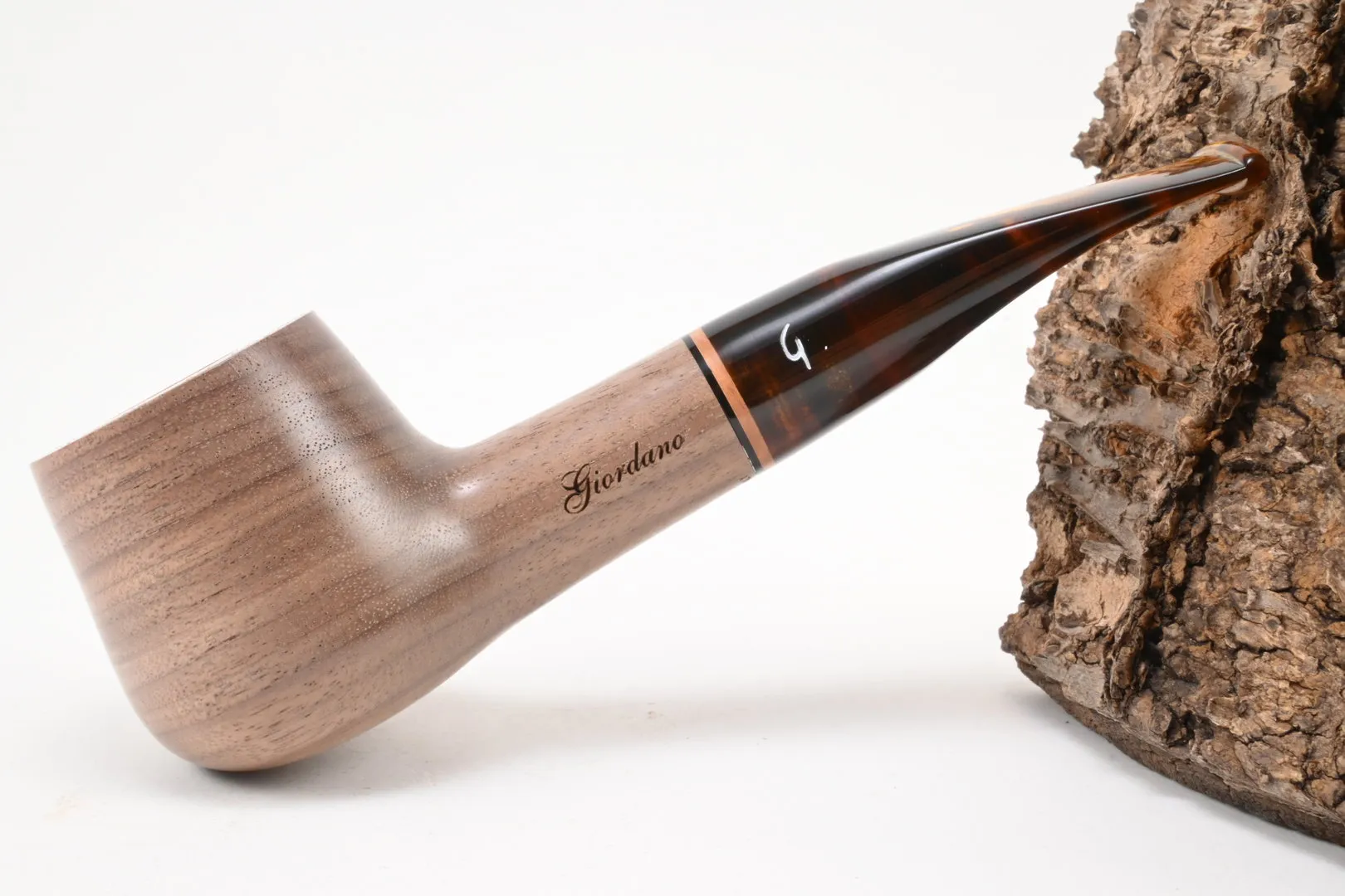 giordano_avventura_walnut_14780_2