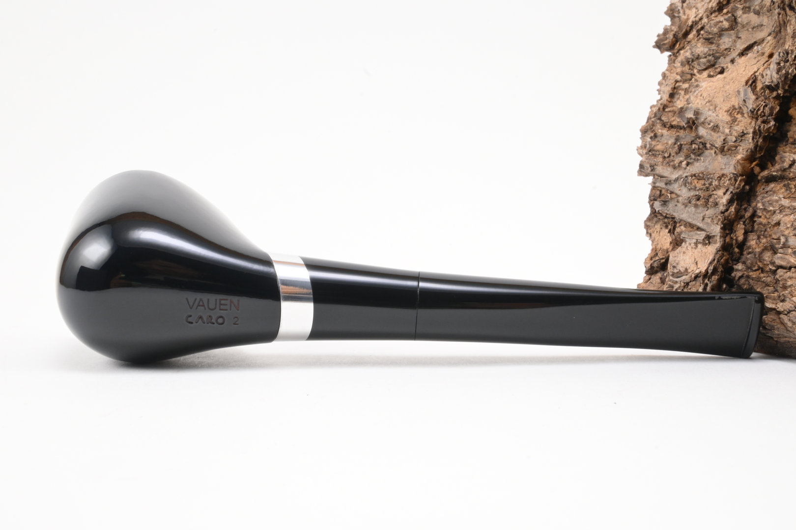 vauen_caro_2_v2_7