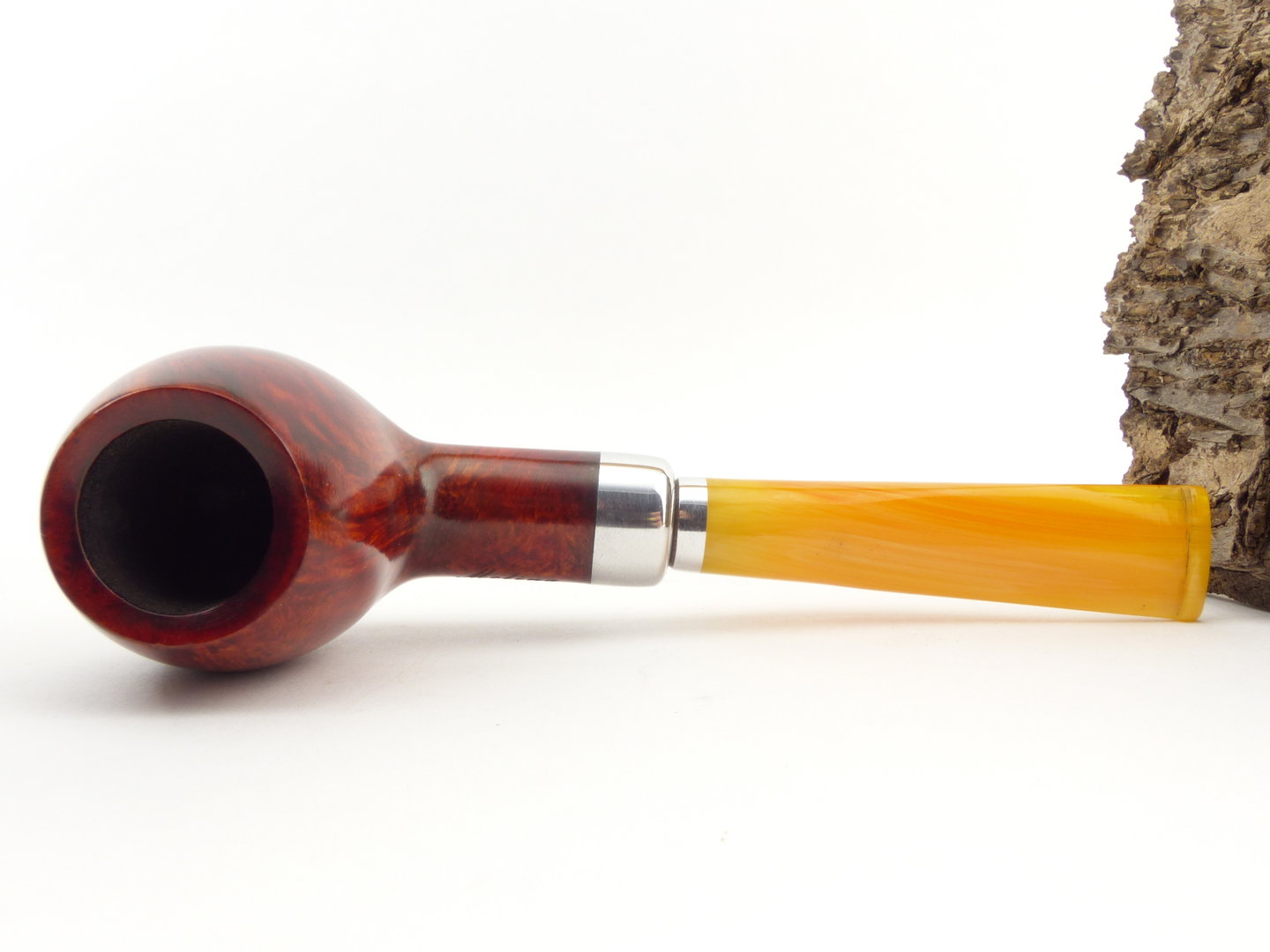 molina_ambra_terra_6_6_1