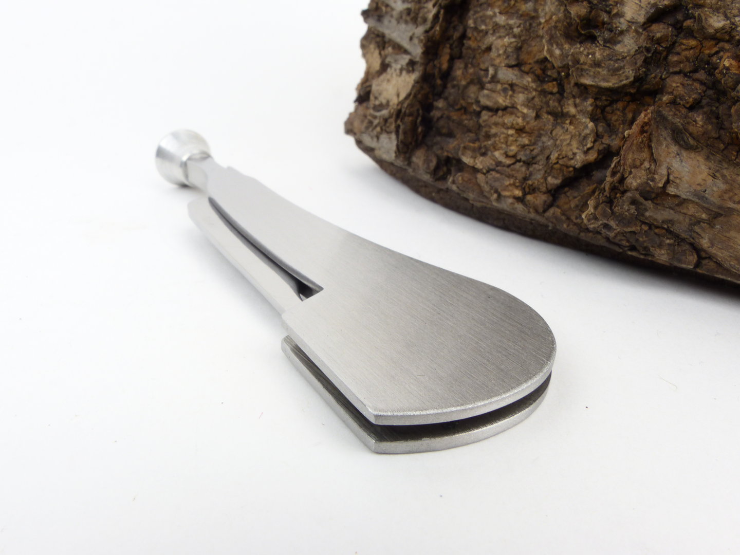 pfeifenbesteck_pfeifenform_490231_2