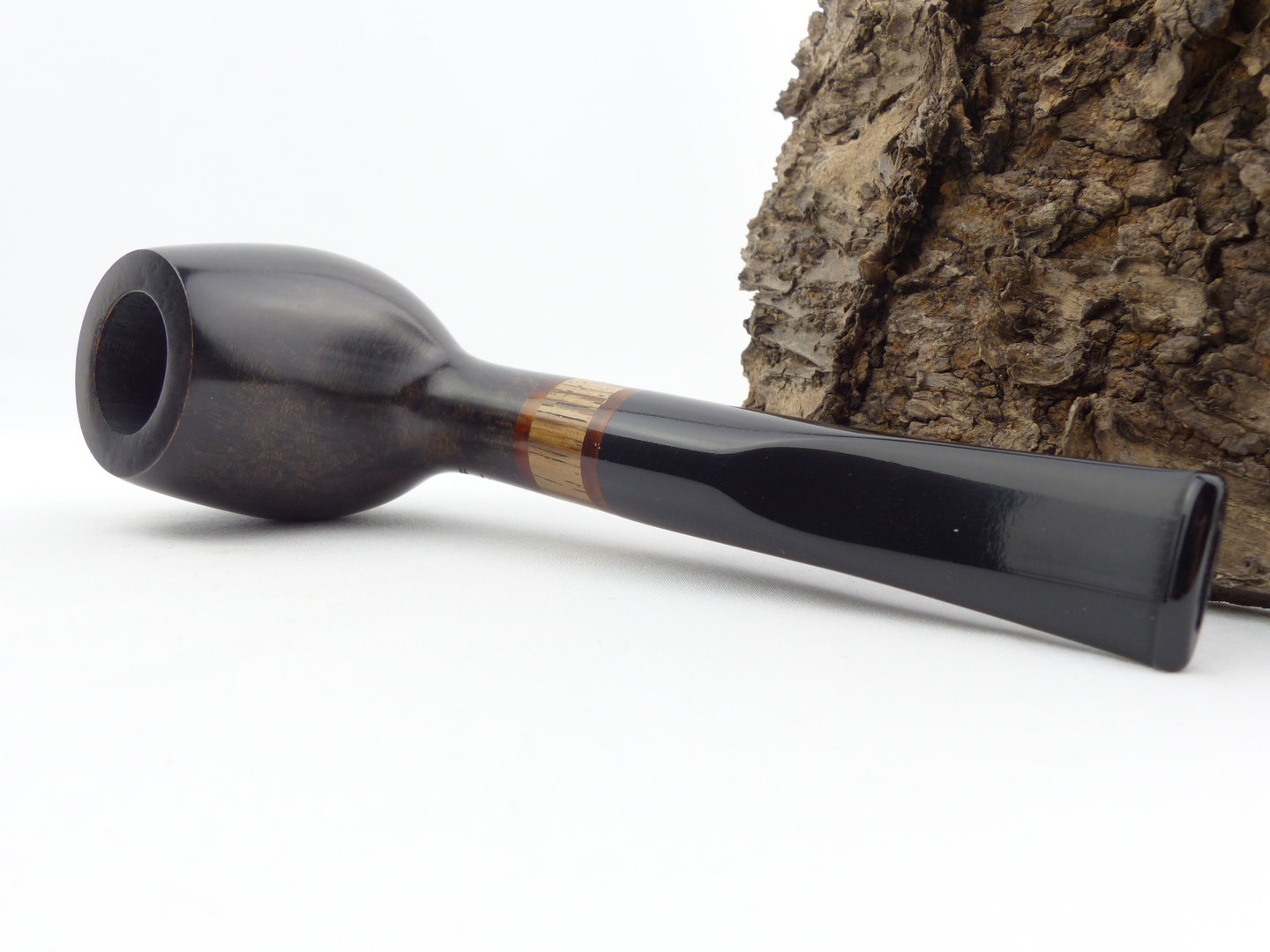 molina_zebrano_grey_1_5