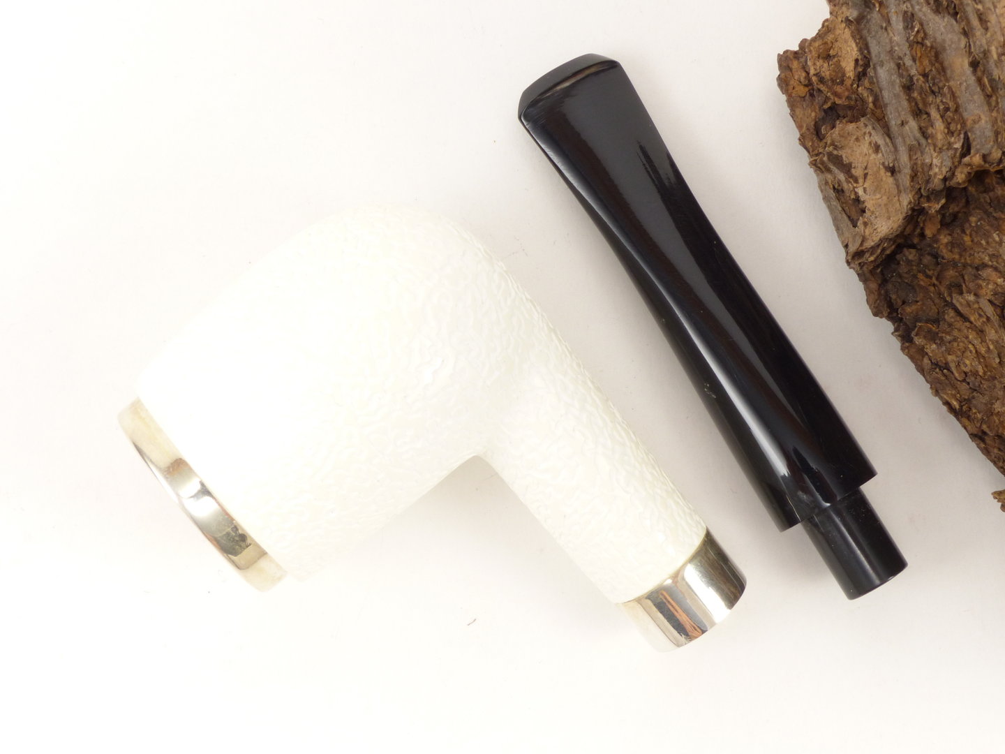 meerschaum_pfeife_432967_9