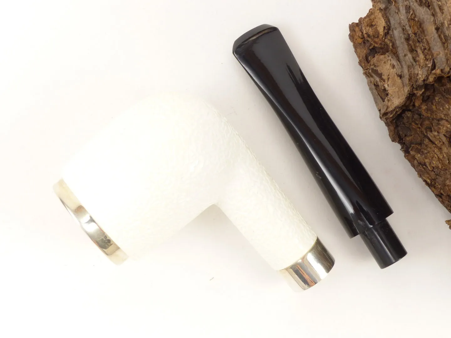 meerschaum_pfeife_432967_9