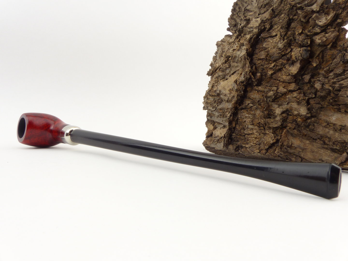 jean_claude_lesepfeife_412401_v2_5