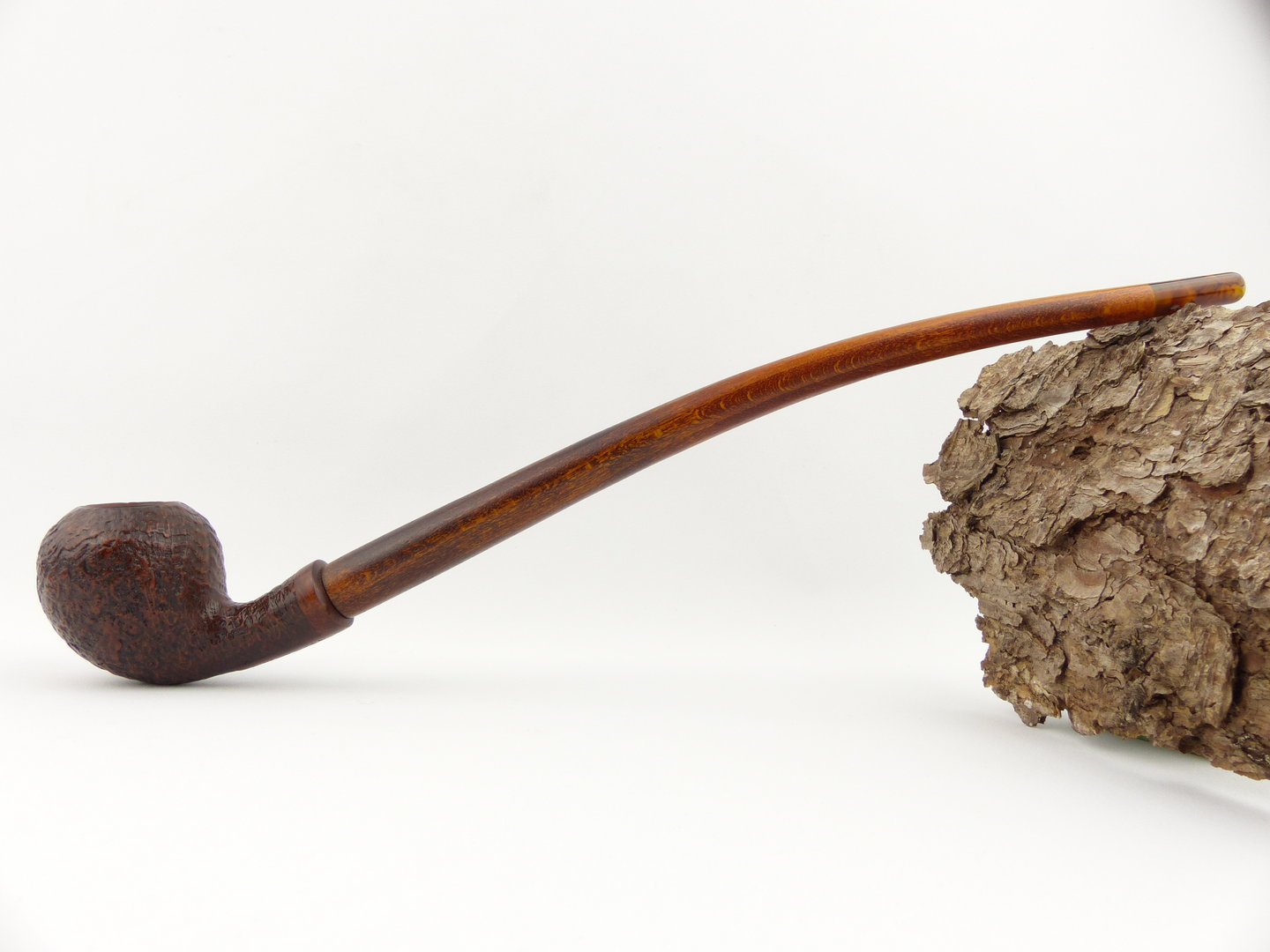 vauen_auenland_pfeife_friddo_sand_2