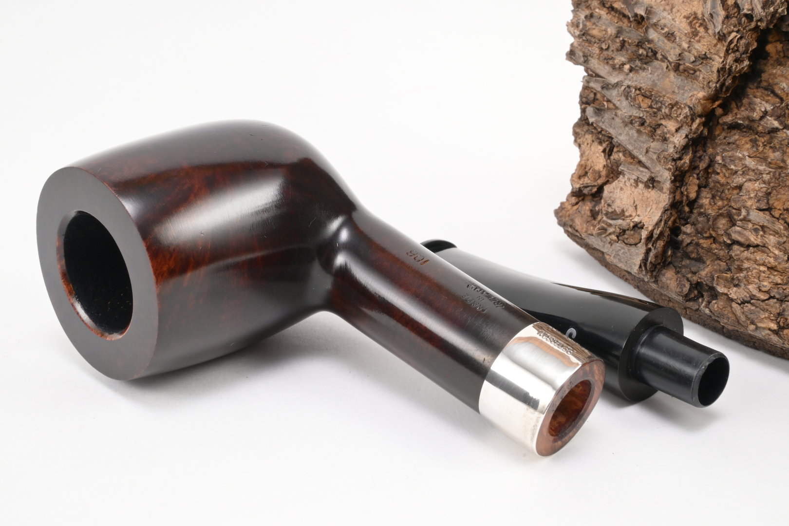 peterson_st_patricks_day_pipe_2025_106_brown_8