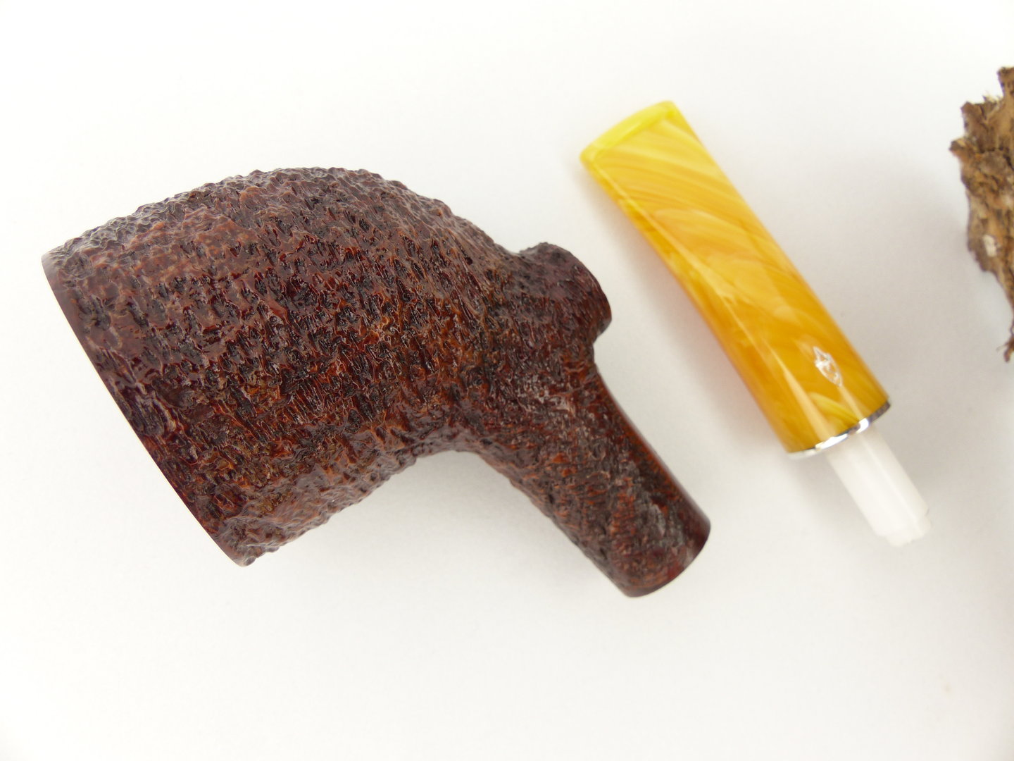 savinelli_genovesina_sand_yellow_9