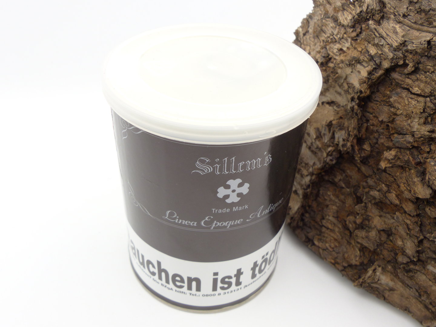 sillems_linea_epoque_antique_100g_2