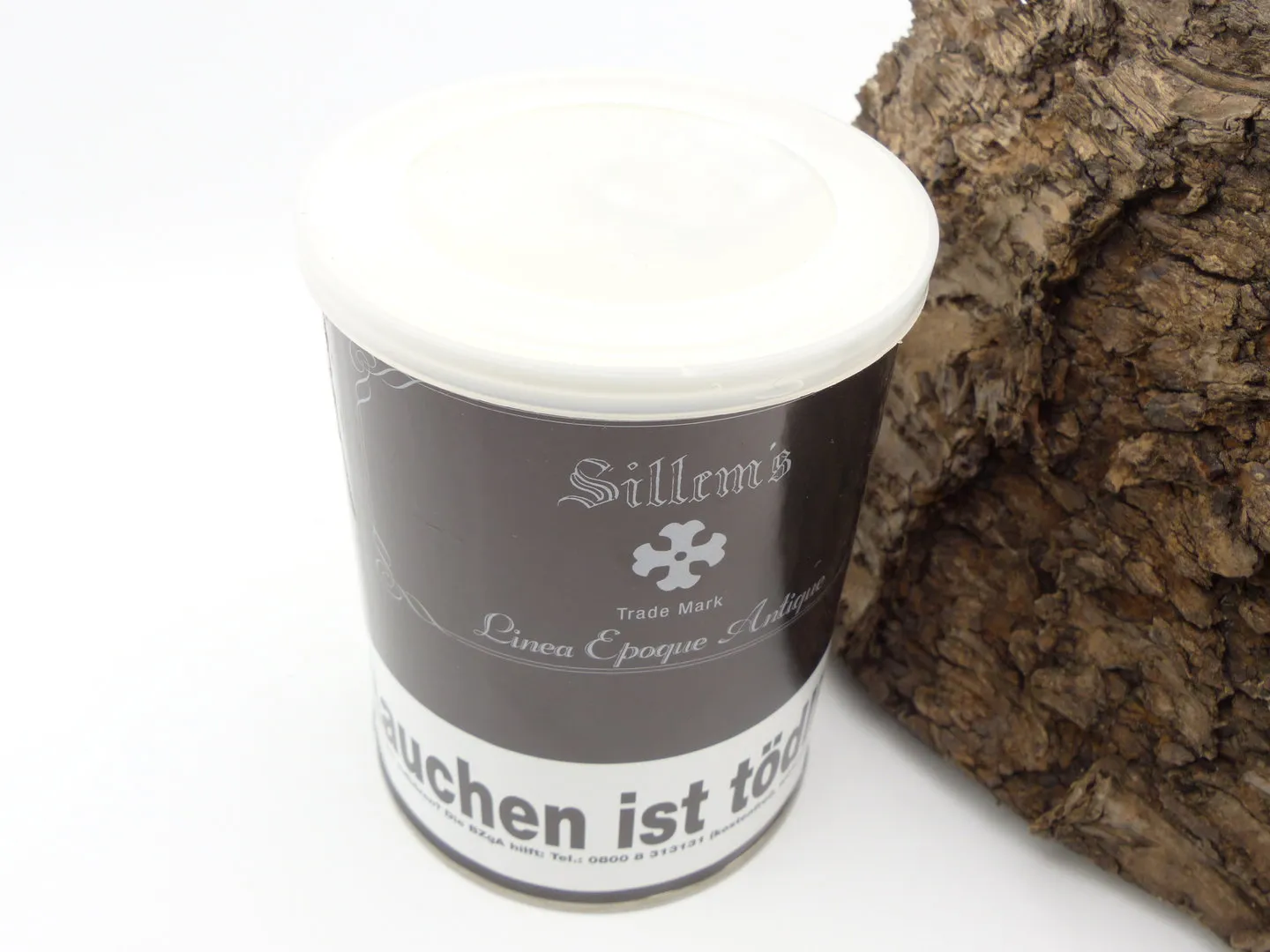 Sillem's Linea Epoque Antique 100g – Produktbild 2