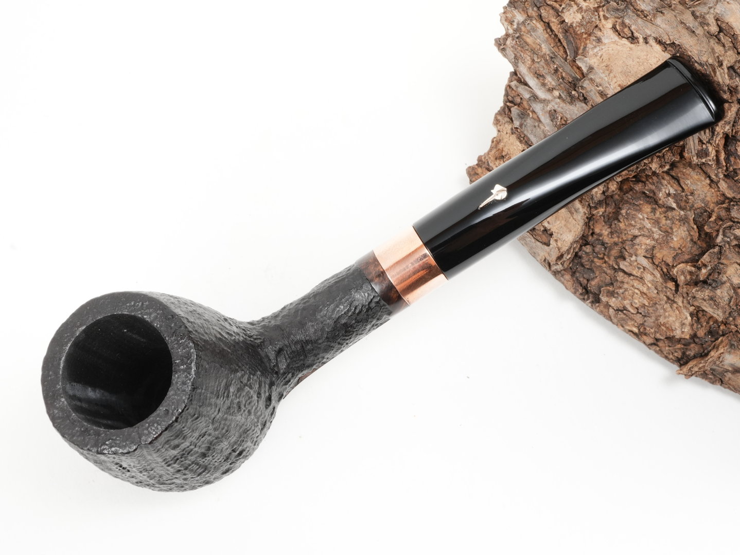 mastro_geppetto_pipe_79_3