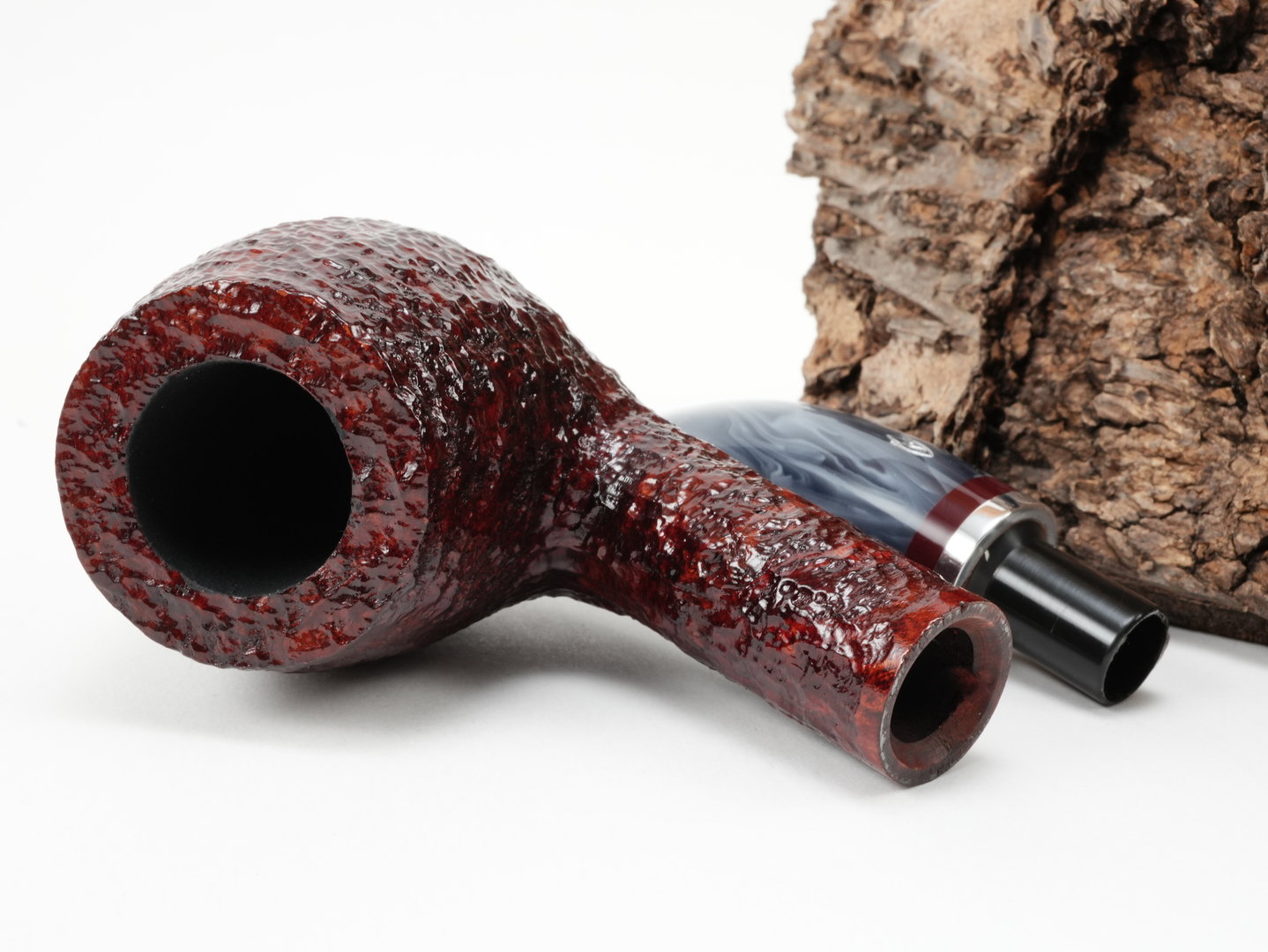 savinelli_lunaria_rustic_670_8