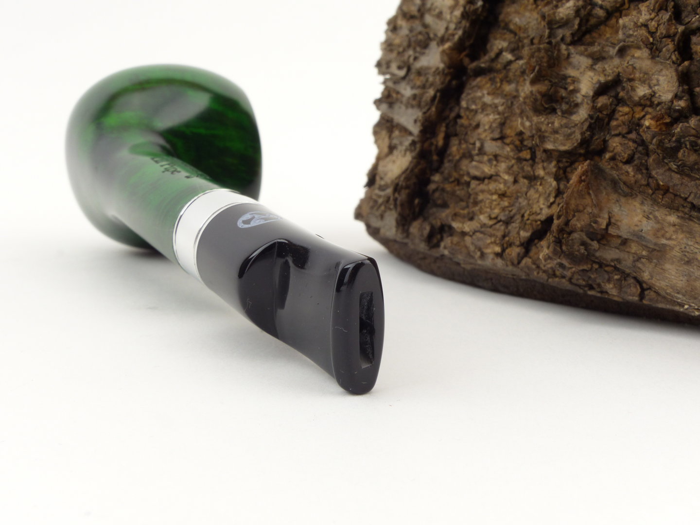 rattrays_lil_pipe_173_green_4