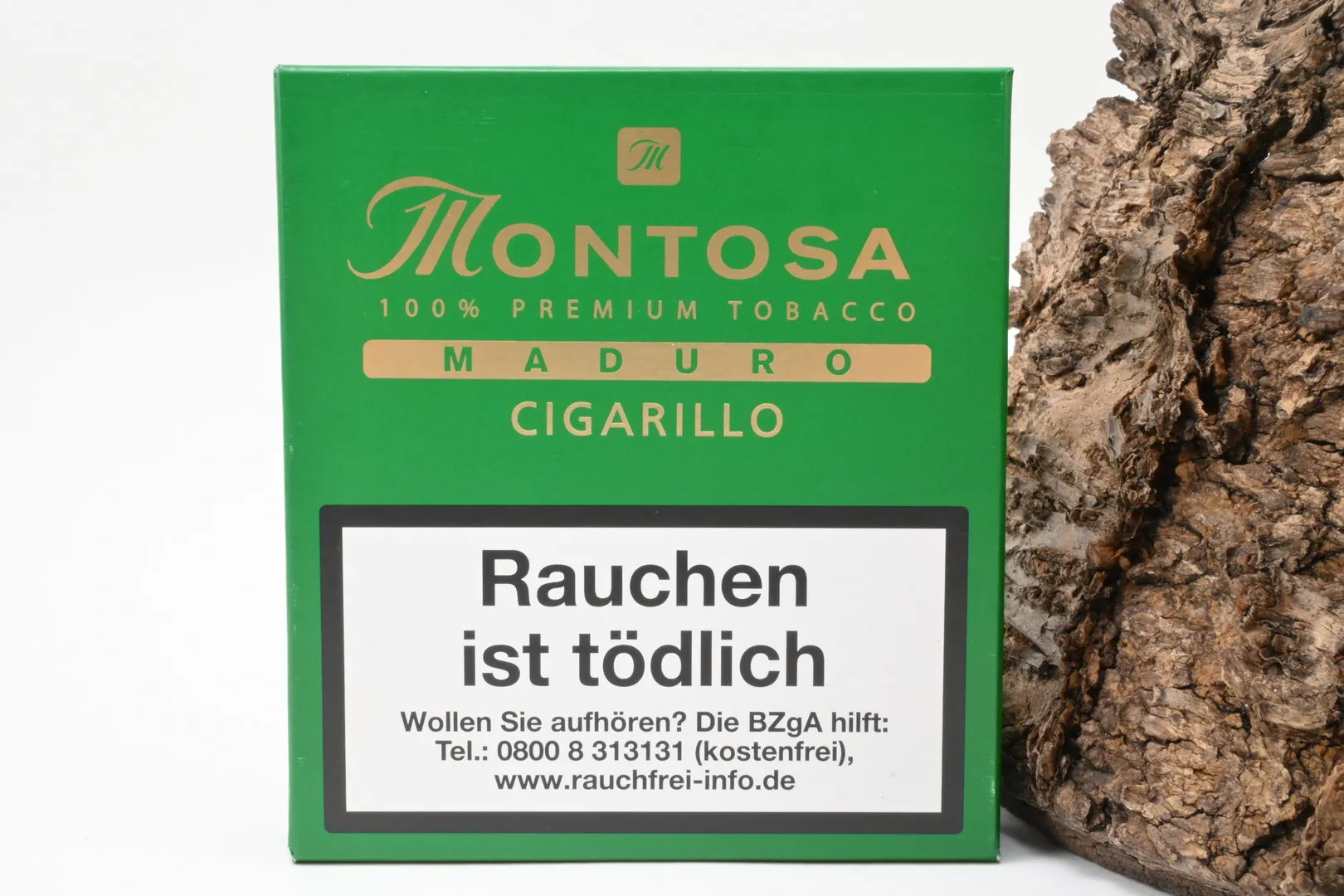 Montosa_Maduro_Cigarillo_1_1