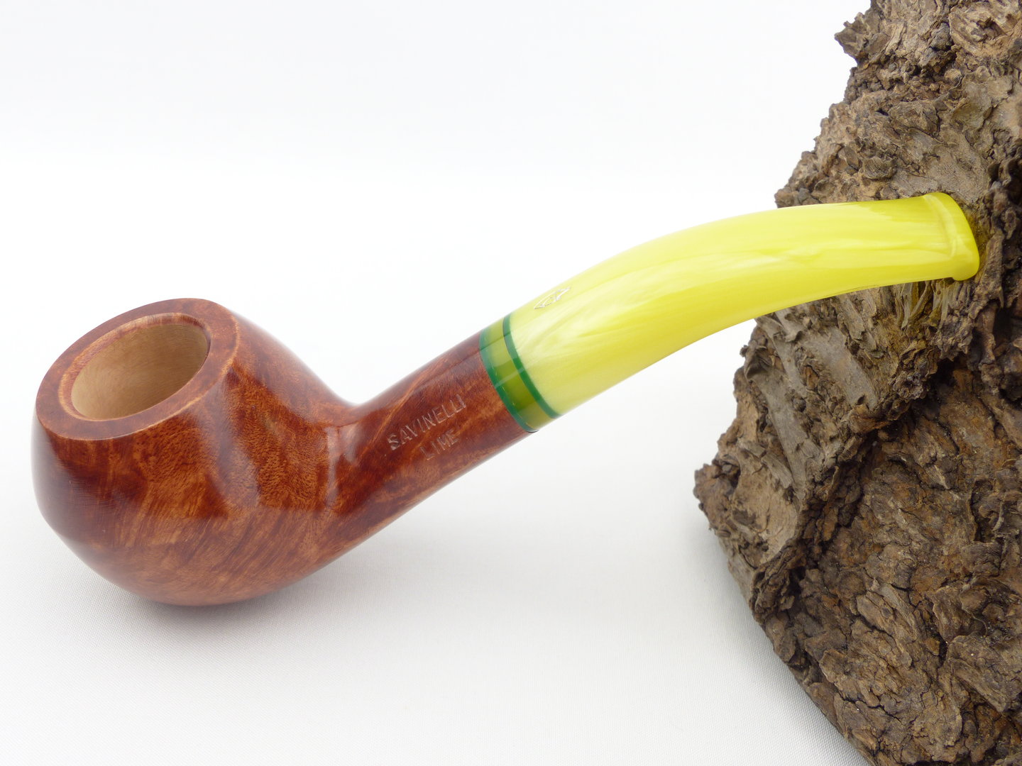 savinelli_lime_673_1