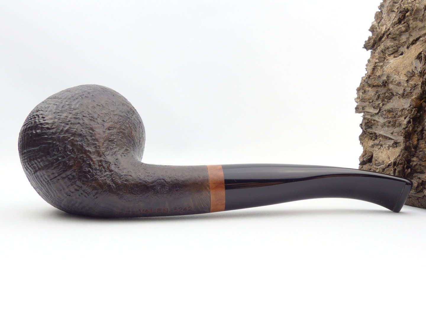 vauen_pfeife_mokka_5242_7