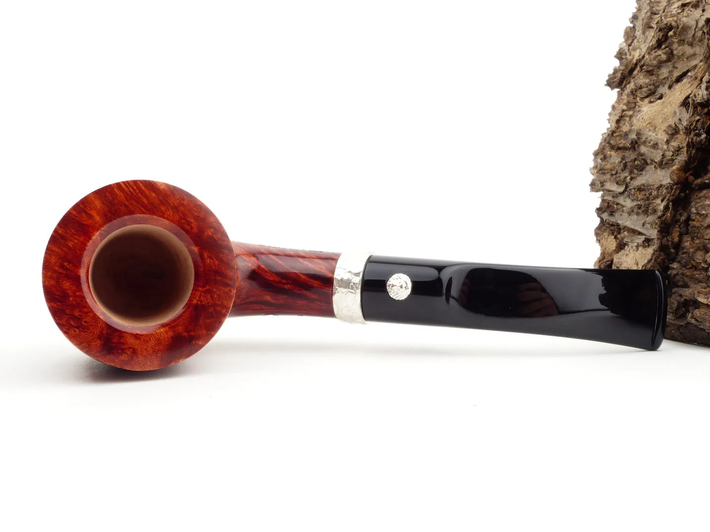 Barling Trafalgar Ye Olde Wood 1823 second – Produktbild 6