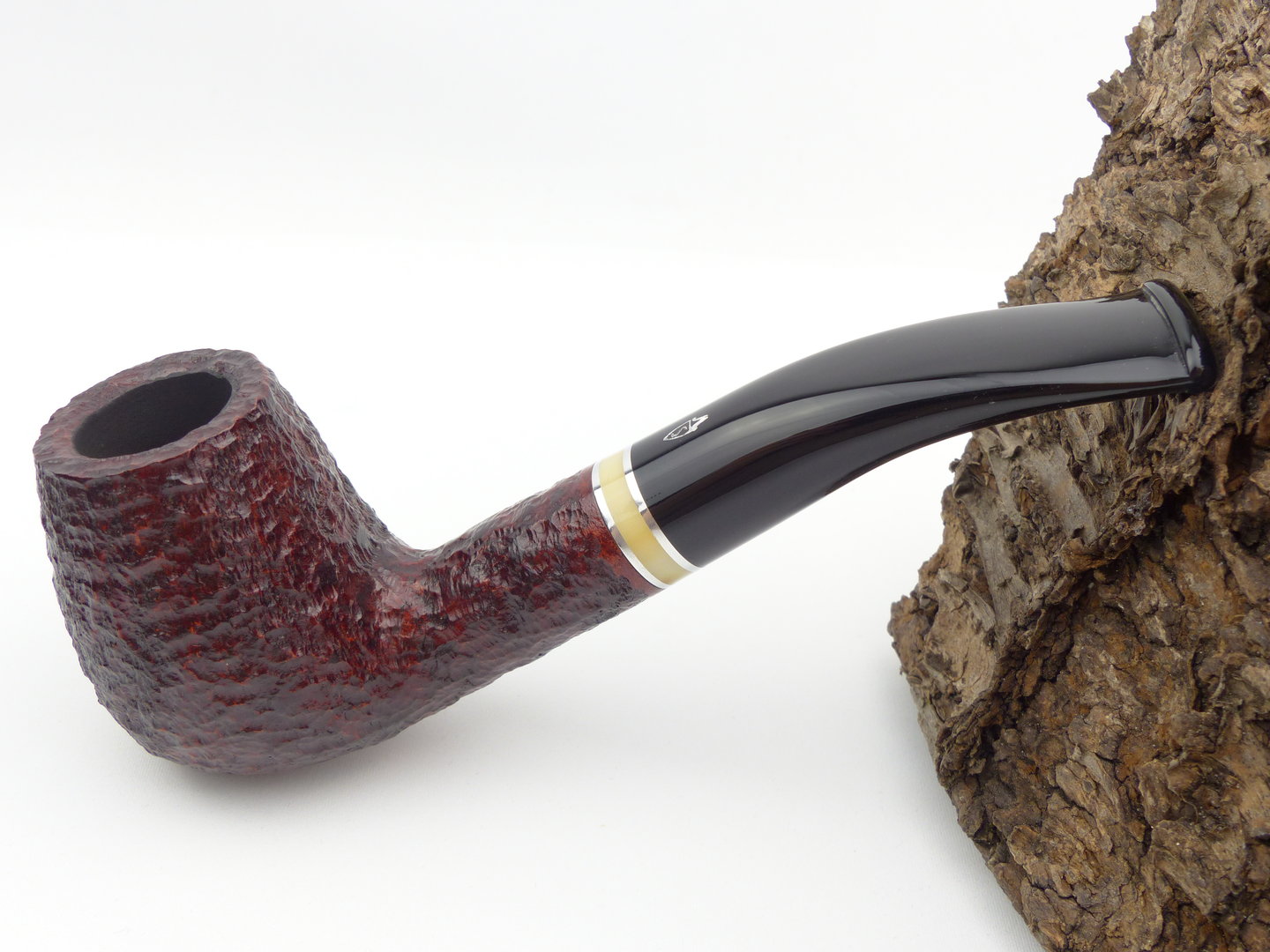 savinelli_new_oscar_sand_628_1