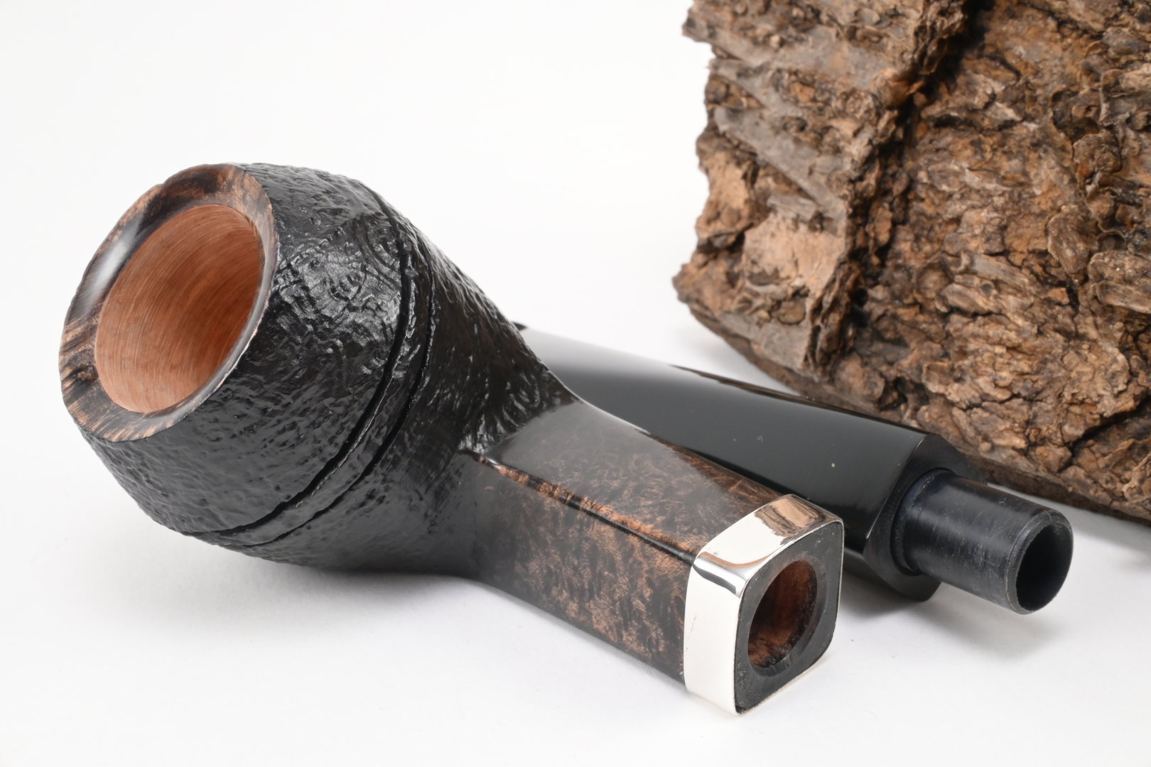 mastro_de_paja_unica_sand_black_8