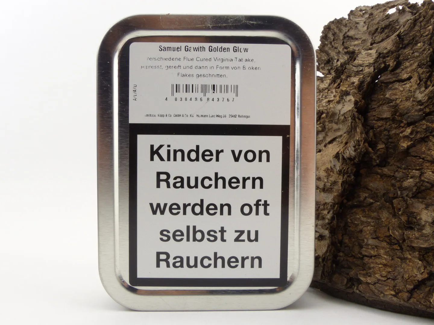 online tobacco shop free shipping Buy All Smoking Tobacco Online