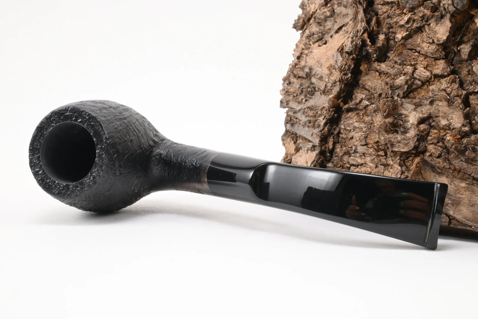 mastro_geppetto_pipe_eximia_sand_3_5