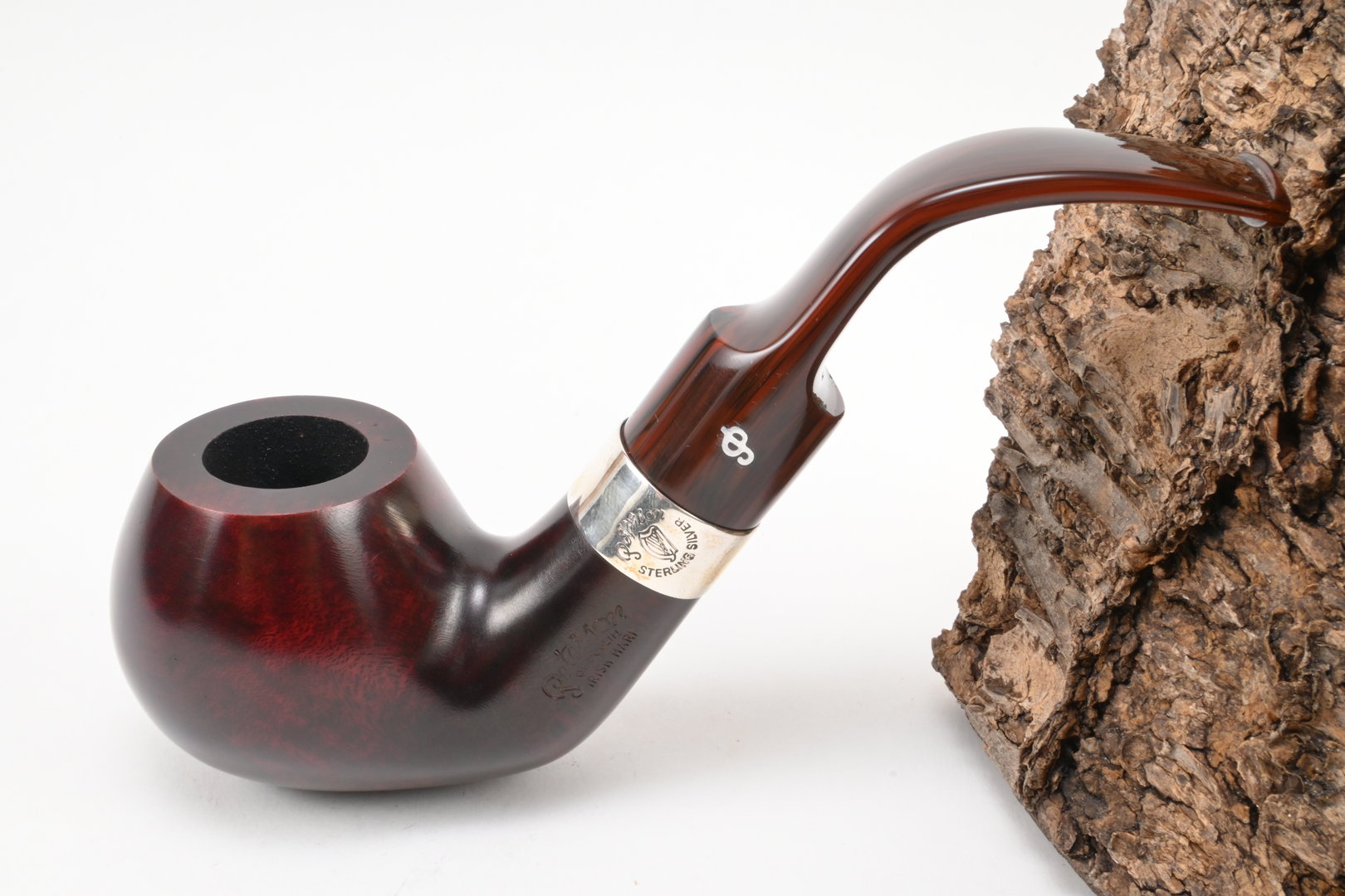 peterson_irish_harp_XL02_1